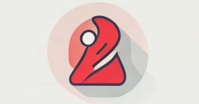 How Much Bereavement Leave