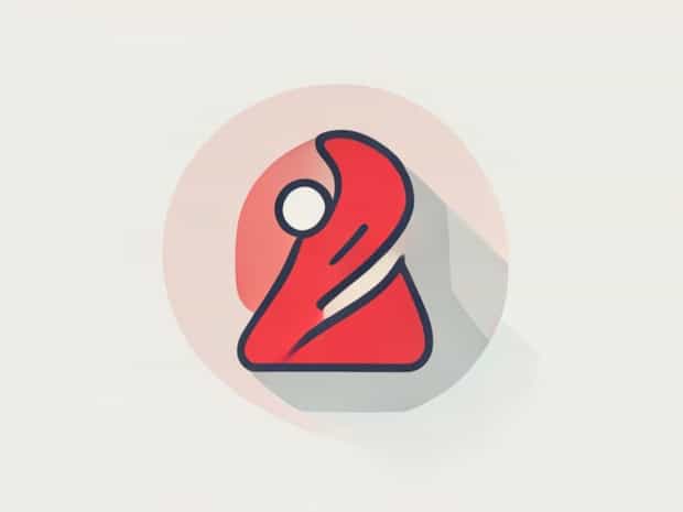 How Much Bereavement Leave