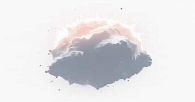 How Much Energy Is In A Supernova