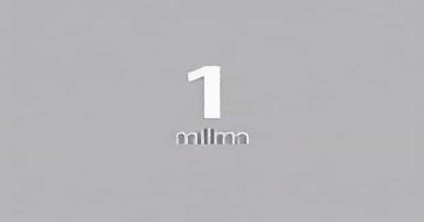 How Much Is 1 Millimeter In Inches