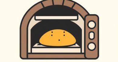 How Much Is A Simply Bread Oven