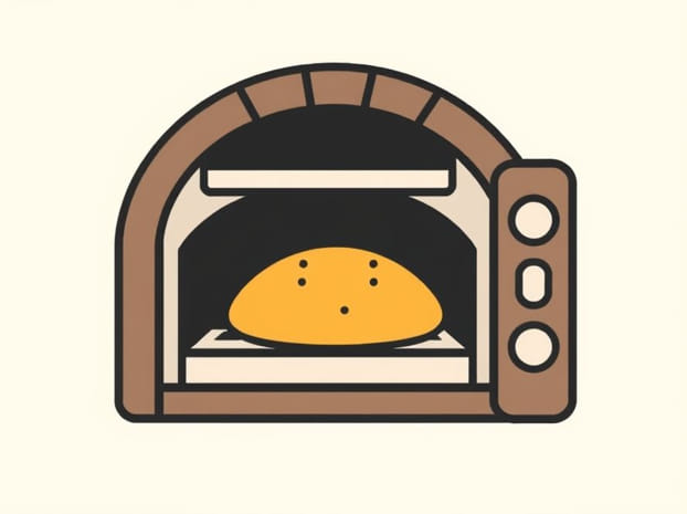 How Much Is A Simply Bread Oven