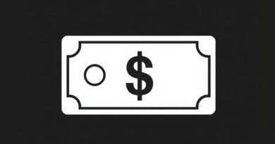 How Much Is Honduras Currency