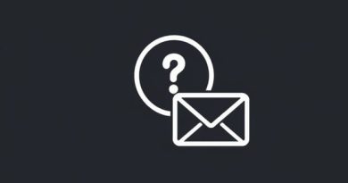 How To Ask For Co-Authorship Email Sample