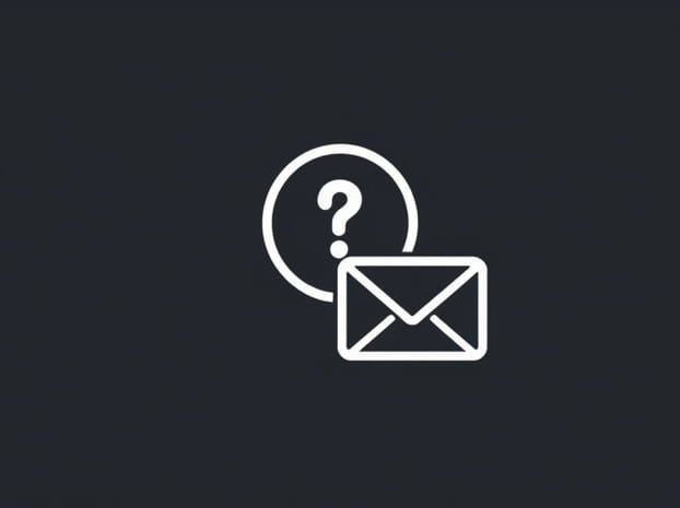 How To Ask For Co-Authorship Email Sample