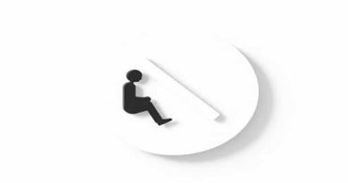 How To Be Non-Binary