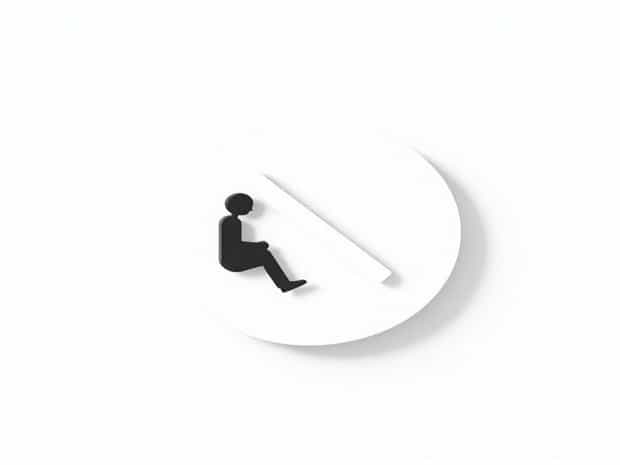 How To Be Non-Binary