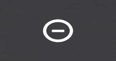 How To Calculate Zone Of Inhibition