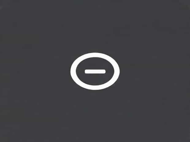 How To Calculate Zone Of Inhibition