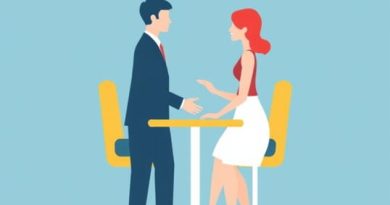 How To Deal With Overstepping In-Laws