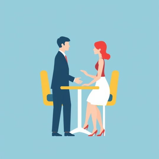 How To Deal With Overstepping In-Laws