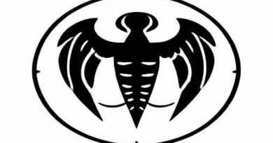 How To Ensure Non-Maleficence In Research