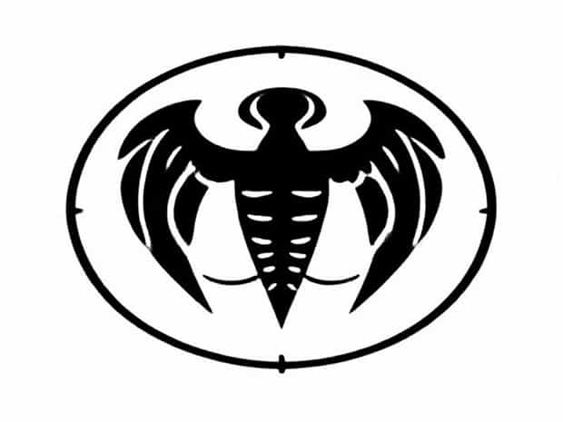 How To Ensure Non-Maleficence In Research