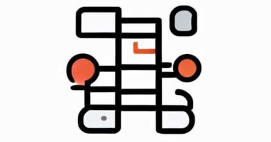 How To Expanded Notation