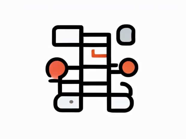 How To Expanded Notation