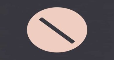 How To Know If I'M Self-Sabotaging