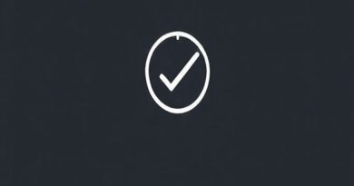 How To Measure Level Of Acceptability