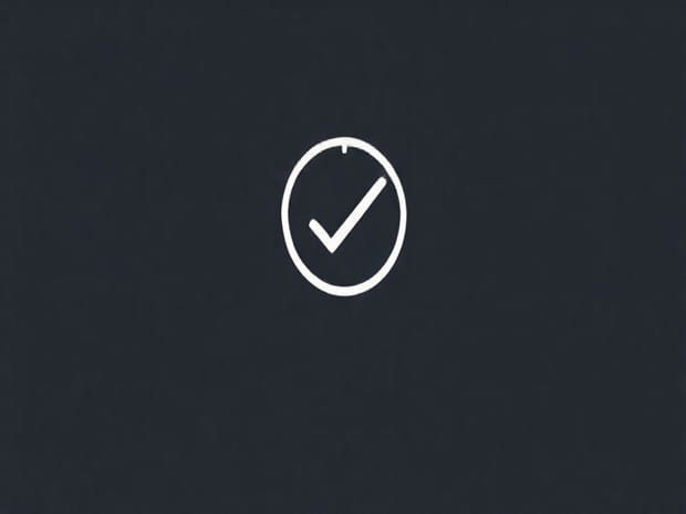 How To Measure Level Of Acceptability