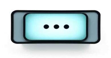 How To Pronounce Nostalgic