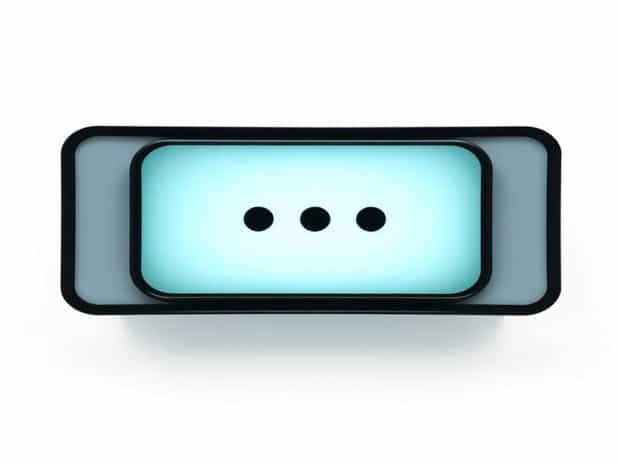 How To Pronounce Nostalgic