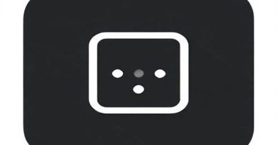 How To Pronounce Slue