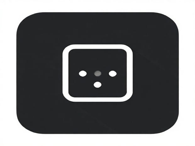 How To Pronounce Slue