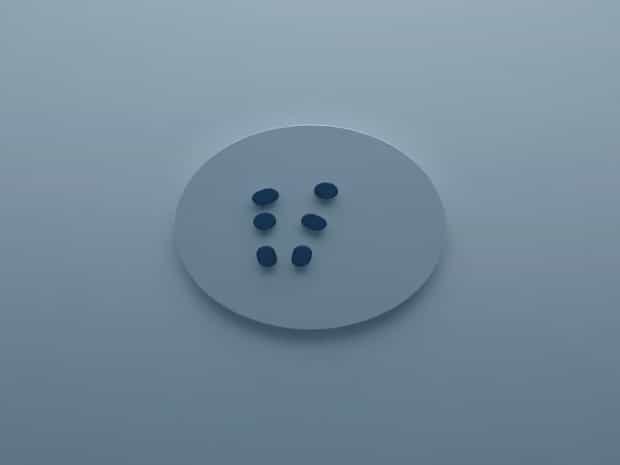 How To Solve Statically Indeterminate Problems