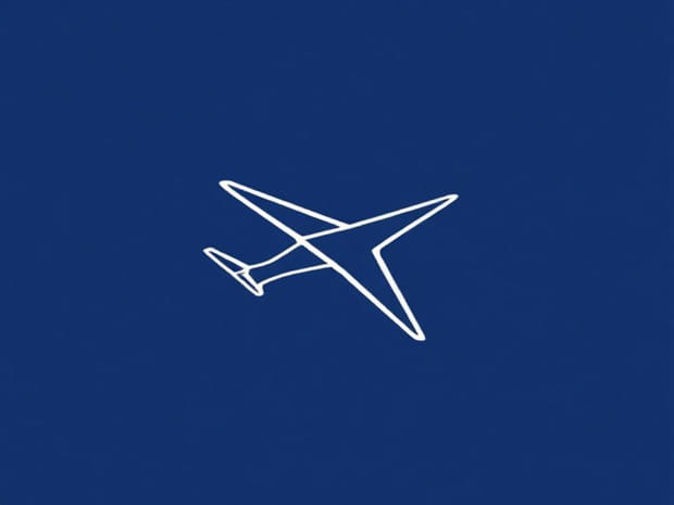 How To Squawk In X-Plane 11