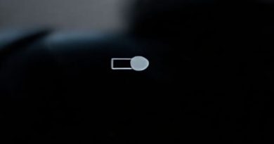 How To Turn On Viewfinder Sony A7Iii