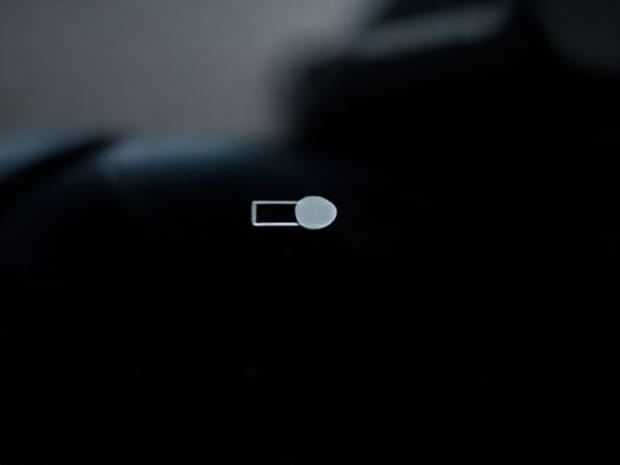 How To Turn On Viewfinder Sony A7Iii