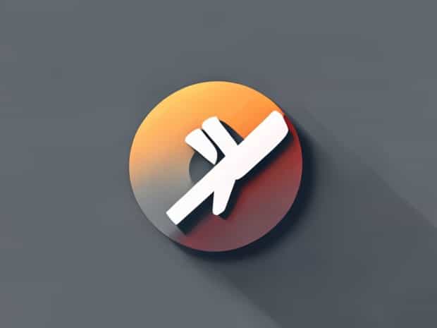 How To Use Futility In A Sentence