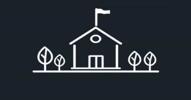 I Achieved In School Meaning