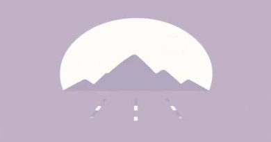 I Be Trippin In Finesse