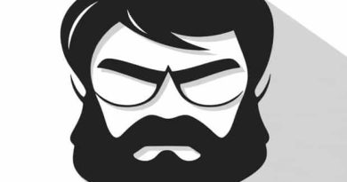 I Fear You Are Underestimating The Sneakiness Sir