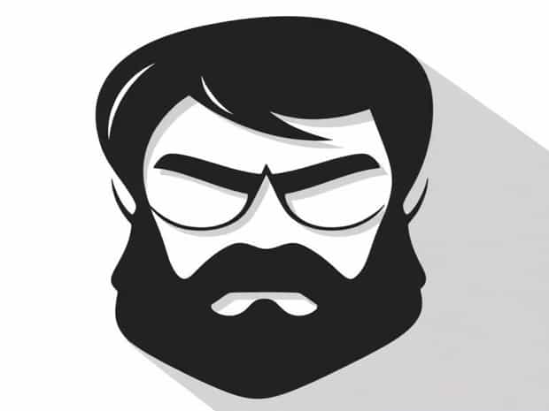 I Fear You Are Underestimating The Sneakiness Sir