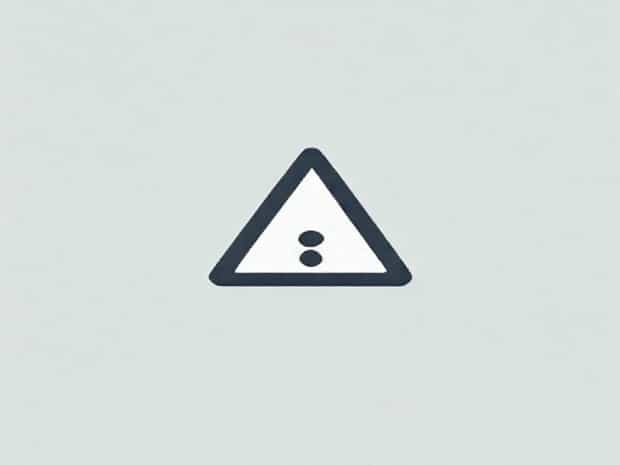 I Want To Forewarn You