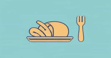 Ice On Evaporator Coil Refrigerator