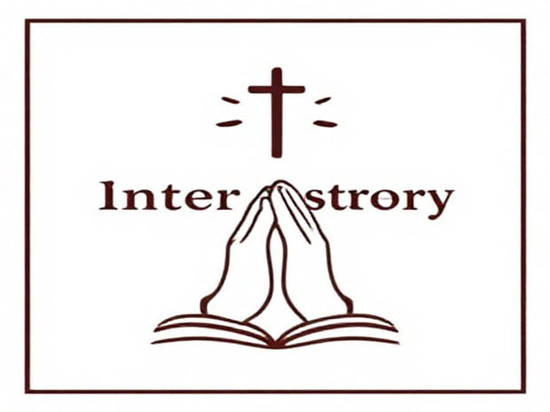 Importance Of Intercessory Prayer In Bible