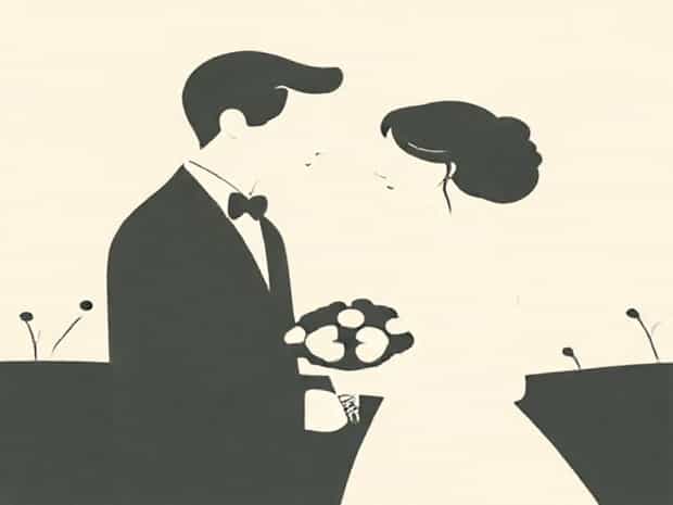 In Bridgerton Who Does Daphne Marry