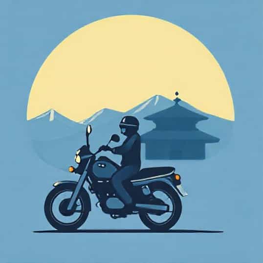 Indo Tibetan Border Police