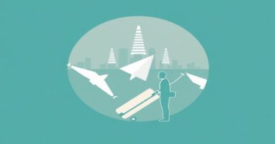 Indonesia Visa On Arrival