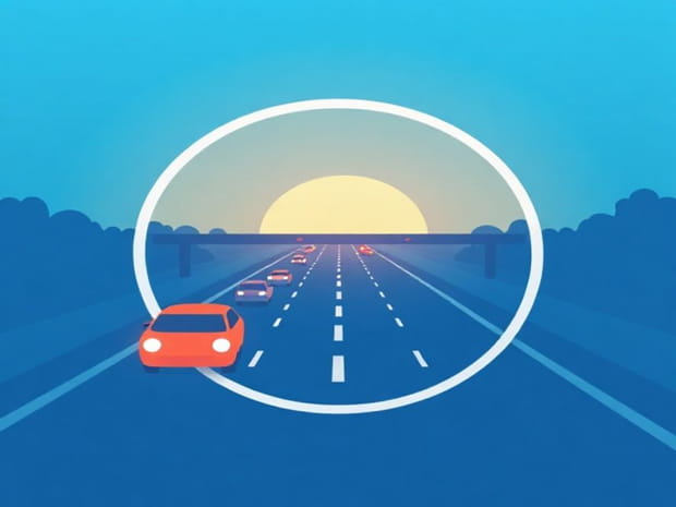 Information Superhighway In E-Commerce