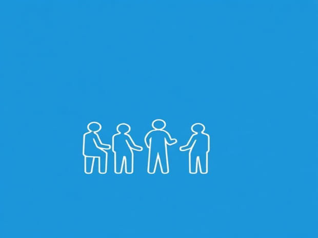 Internships In Lilongwe