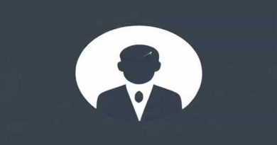 Is A Sense Of Grandiose Self-Importance