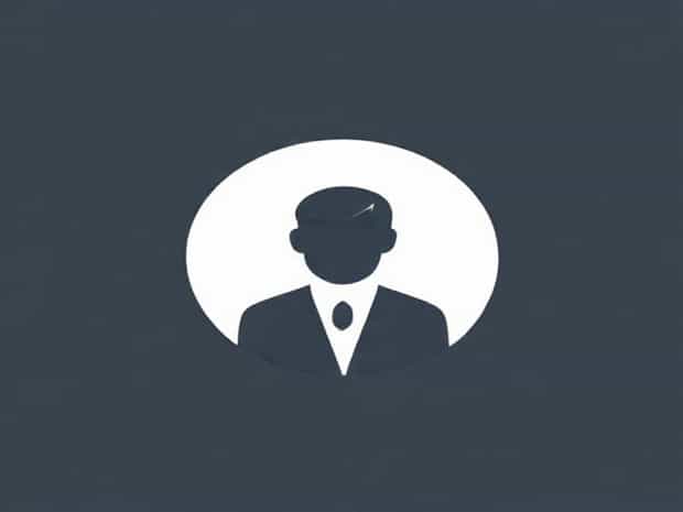 Is A Sense Of Grandiose Self-Importance