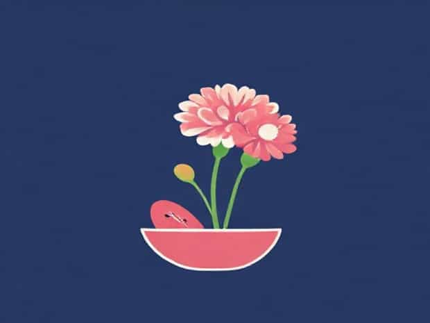 Is Carnation Instant Breakfast Healthy