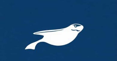 Is Charlotte The Stingray Pregnant