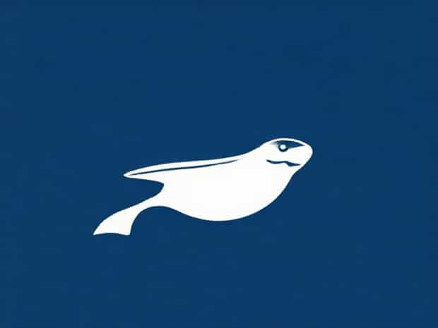 Is Charlotte The Stingray Pregnant