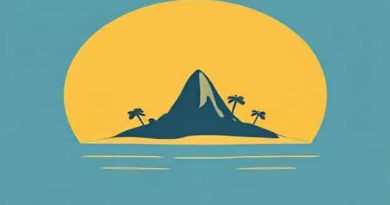 Is Coney Island An Island