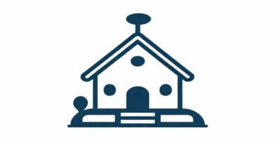 Is It Honduran Or Hondurian